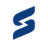 sakanak.me favicon